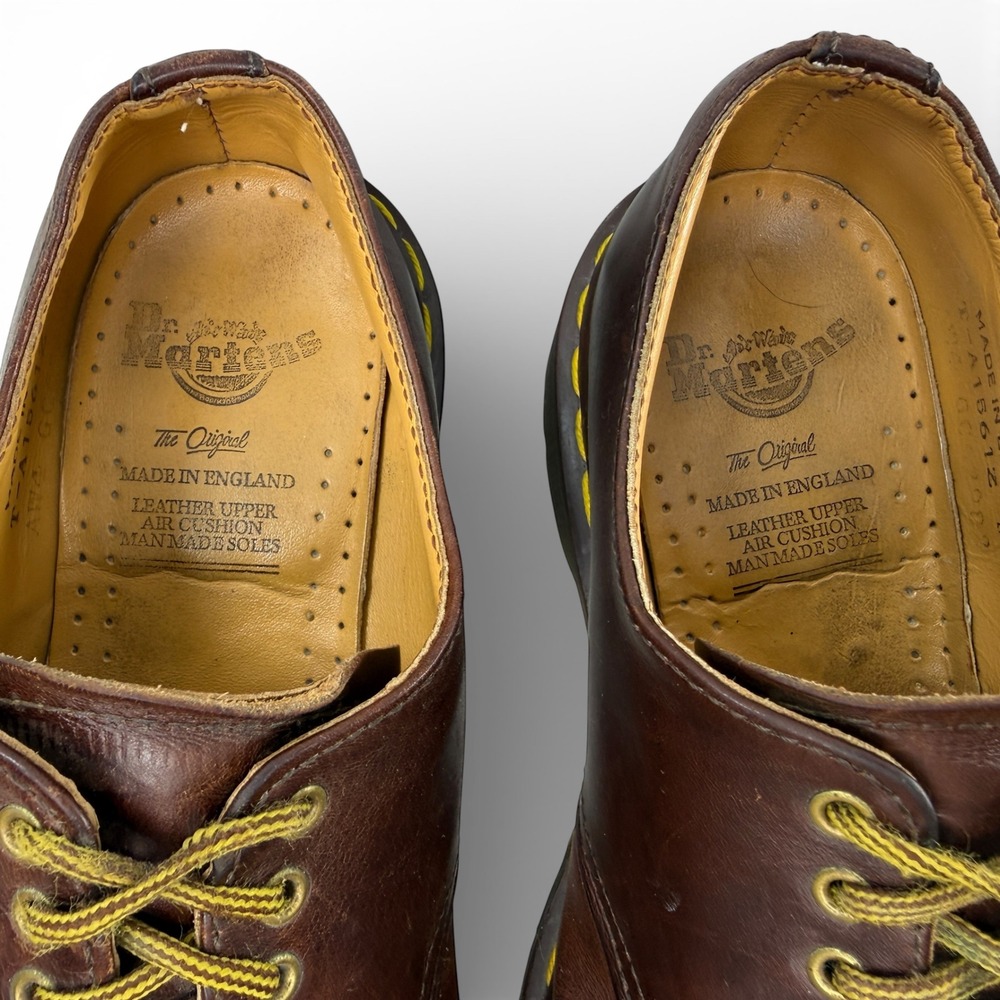 Shoes - Picture 6 of 11